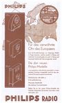 Philips 1931 045.jpg